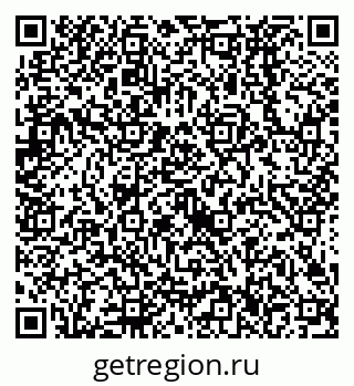 79638526701