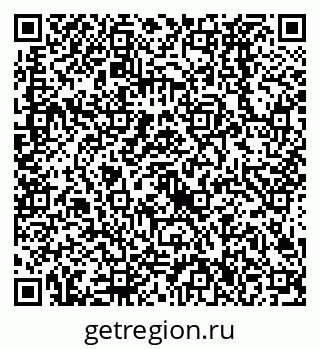 79638526703
