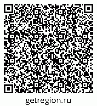 79638526705