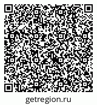 79638526706