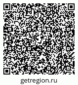 79638526708