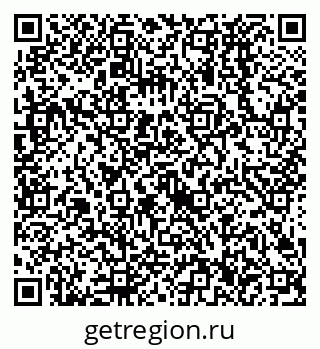 79638526710