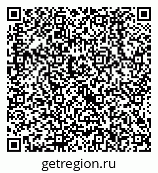 79638526711