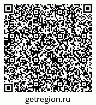 79638526712