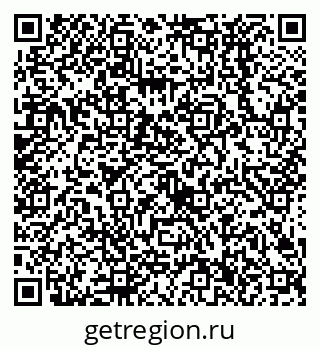 79638526714