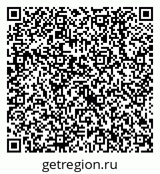 79638526715