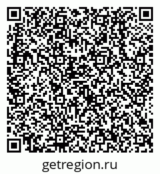 79638526716