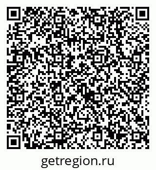 79638526718