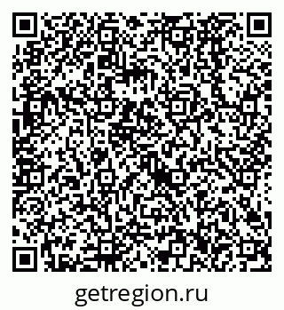 79638526720