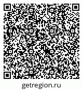 79638526721