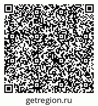 79638526722