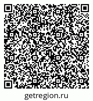 79638526724