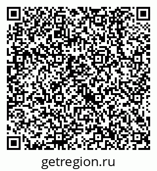 79638526726