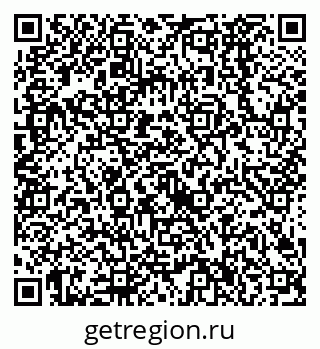 79638526727