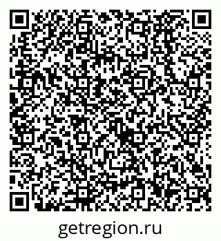79638526728