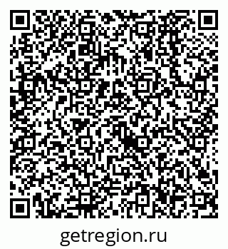 79638526729