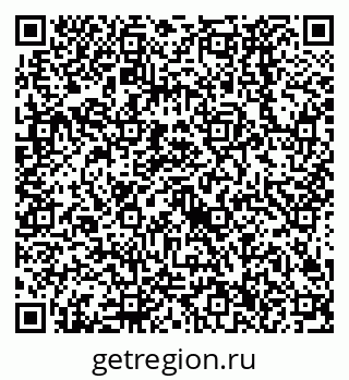 79638526734