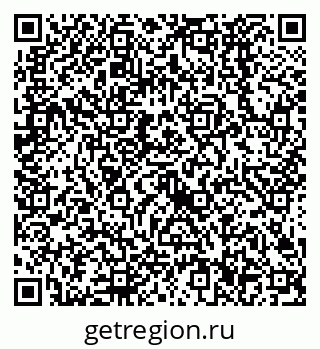 79638526739