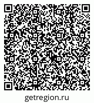 79638526742