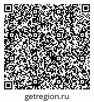 79638526743