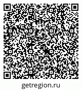 79638526744