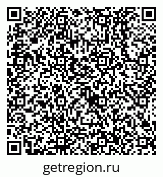 79638526746