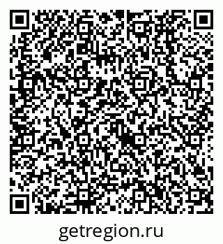 79638526747