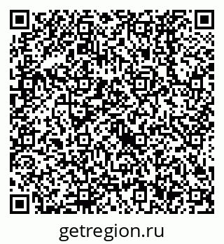 79638526748