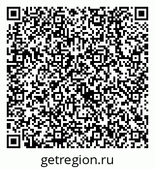 79638526752
