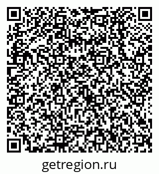 79638526753