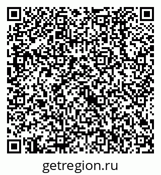 79638526755