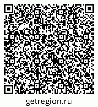 79638526757