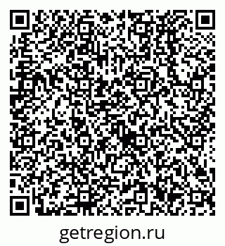 79638526758