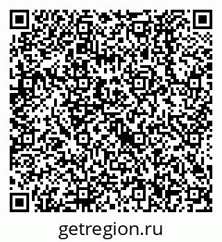 79638526759