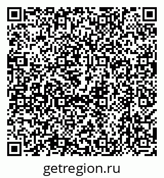 79638526760