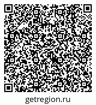 79638526763
