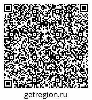79638526765