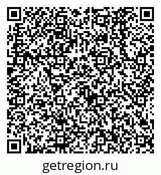 79638526766