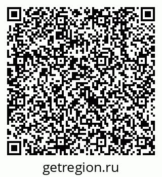 79638526768