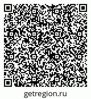 79638526771