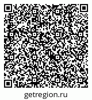 79638526774