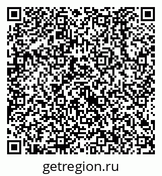 79638526776