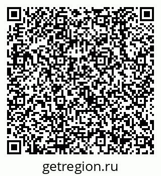 79638526778