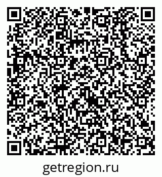 79638526779