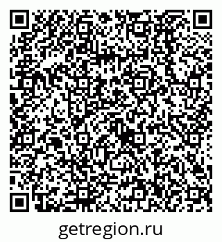 79638526782