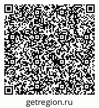 79638526783