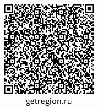 79638526785