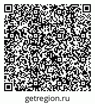 79638526786