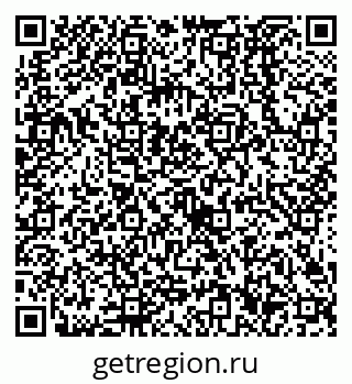 79638526788