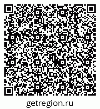 79638526791